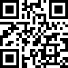 https://isna.ir/xdSzJG