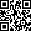 https://isna.ir/xdWFgP
