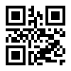 isna.ir/xdN4hz