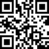 https://isna.ir/x3jm3b