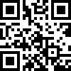 https://isna.ir/xdHqKp