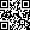 https://isna.ir/xdV4VT