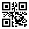 isna.ir/xdWmjS