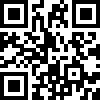 https://isna.ir/xdR86F