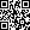 https://isna.ir/xdGd2c