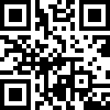 https://isna.ir/xdTn8d