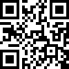 https://isna.ir/xdRDWp