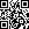 https://isna.ir/xdTz4z