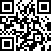 https://isna.ir/xdWrT8