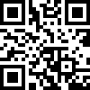 https://isna.ir/xdVqvp