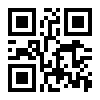 isna.ir/xdPR2M