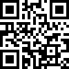 https://isna.ir/xdR9qV