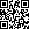 https://isna.ir/xdXdPd