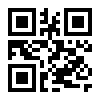 isna.ir/xdNPgr