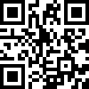 https://isna.ir/xdGfYB