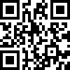 https://isna.ir/xdGWN2