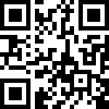 https://isna.ir/xdLSWR