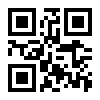 isna.ir/xdVbRL