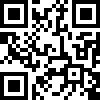 https://isna.ir/xdKDrQ