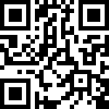 https://isna.ir/xfSDJ