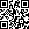 https://isna.ir/xdVqrc