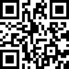 https://isna.ir/xdPfLS