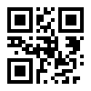 isna.ir/x8rqt