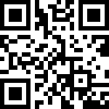 https://isna.ir/xdPF3S