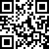 https://isna.ir/x744y8