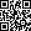 https://isna.ir/xdQw3T