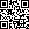 https://isna.ir/xdPfrW