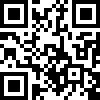 https://isna.ir/xdFVm9