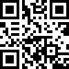 https://isna.ir/xdVkh5