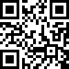 https://isna.ir/x8M5tR