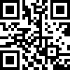 https://isna.ir/x8ZQvd