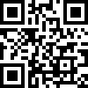 https://isna.ir/xdGsFc