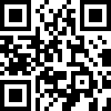 https://isna.ir/x4FKKY