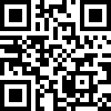 https://isna.ir/xd39Tf