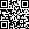 https://isna.ir/xcYp5g