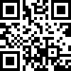 https://isna.ir/xdW4pH