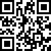 https://isna.ir/xdMS7z