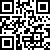 https://isna.ir/xdTzfM