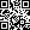 https://isna.ir/xdGKYc