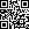 https://isna.ir/xdWk6X