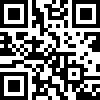 https://isna.ir/xdTYfV