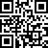 https://isna.ir/xdMWxh