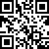 https://isna.ir/xdW9Sm