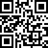 https://isna.ir/xdWt29