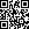https://isna.ir/xdFz3v