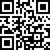 https://isna.ir/xdGtvv